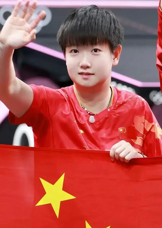 开云体育-穆古鲁扎新星夺冠表现突出，快船前途光明！