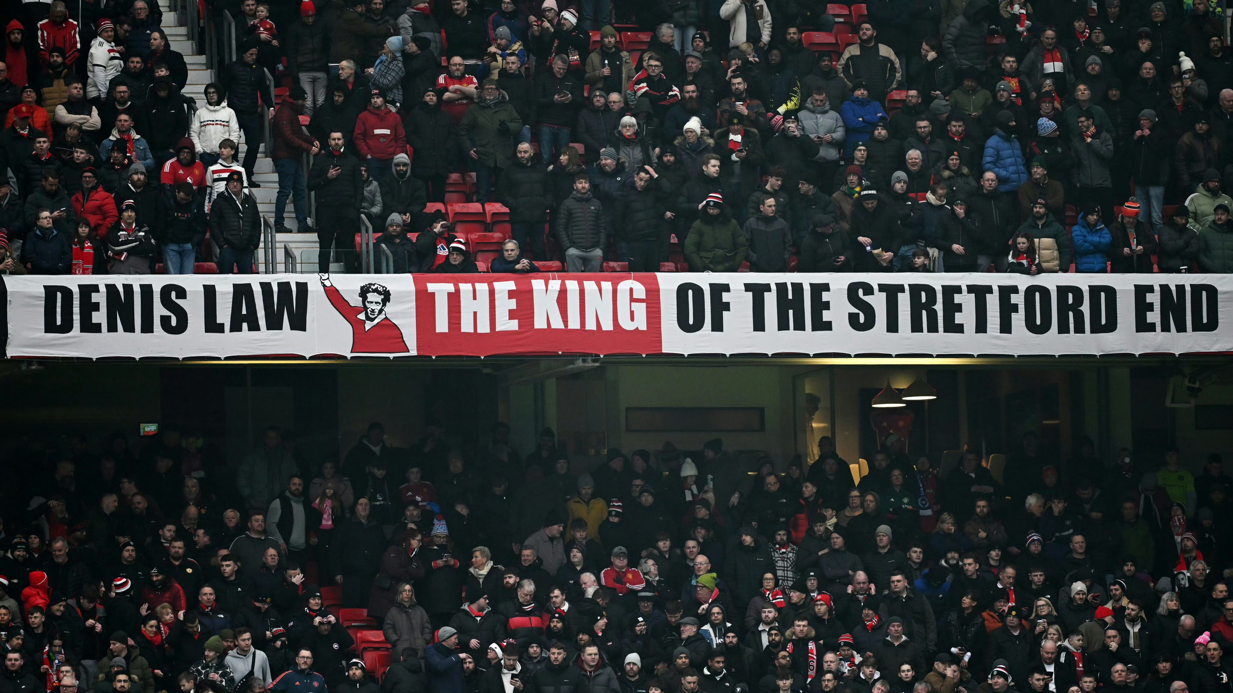 开云-Ming重要时刻败北，曼联带队取胜！