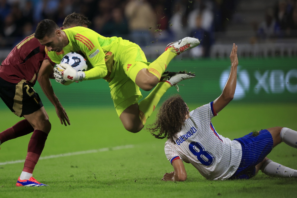 Kaiyun- 特朗普政策主要内容 