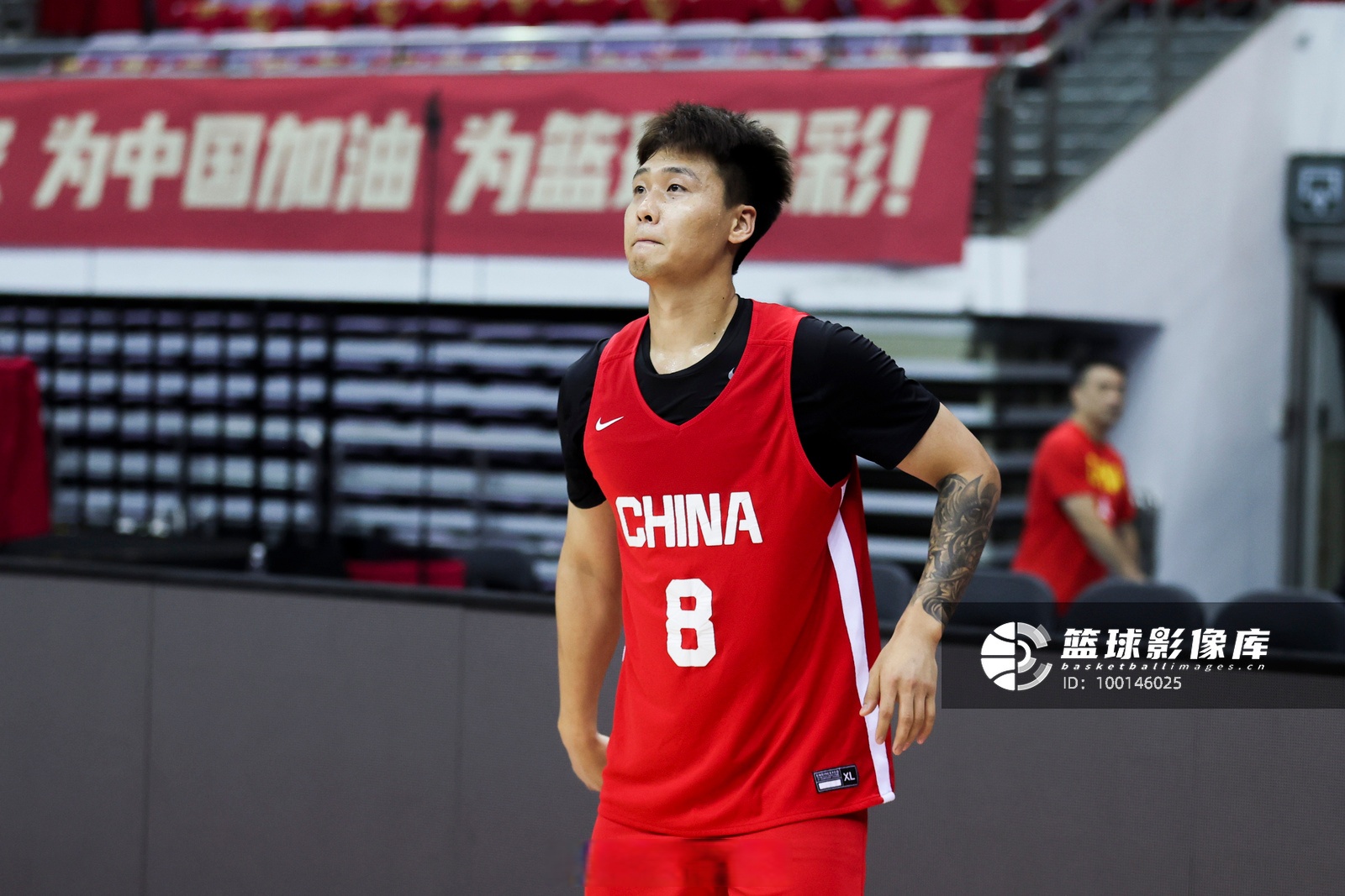 开云体育- cba男篮2025常规赛第三阶段 