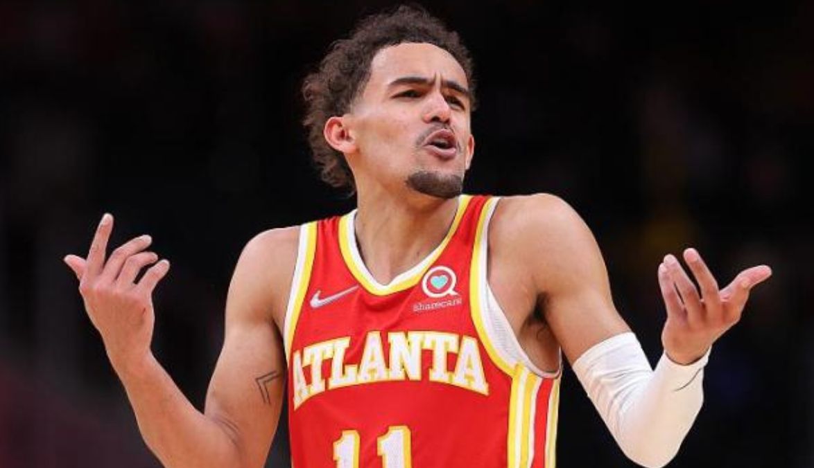  波特兰开拓者队老板 