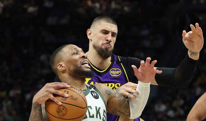 开云- 东契奇选秀顺位排名前十 