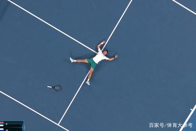 开云体育- ufc凯恩vs锤子 