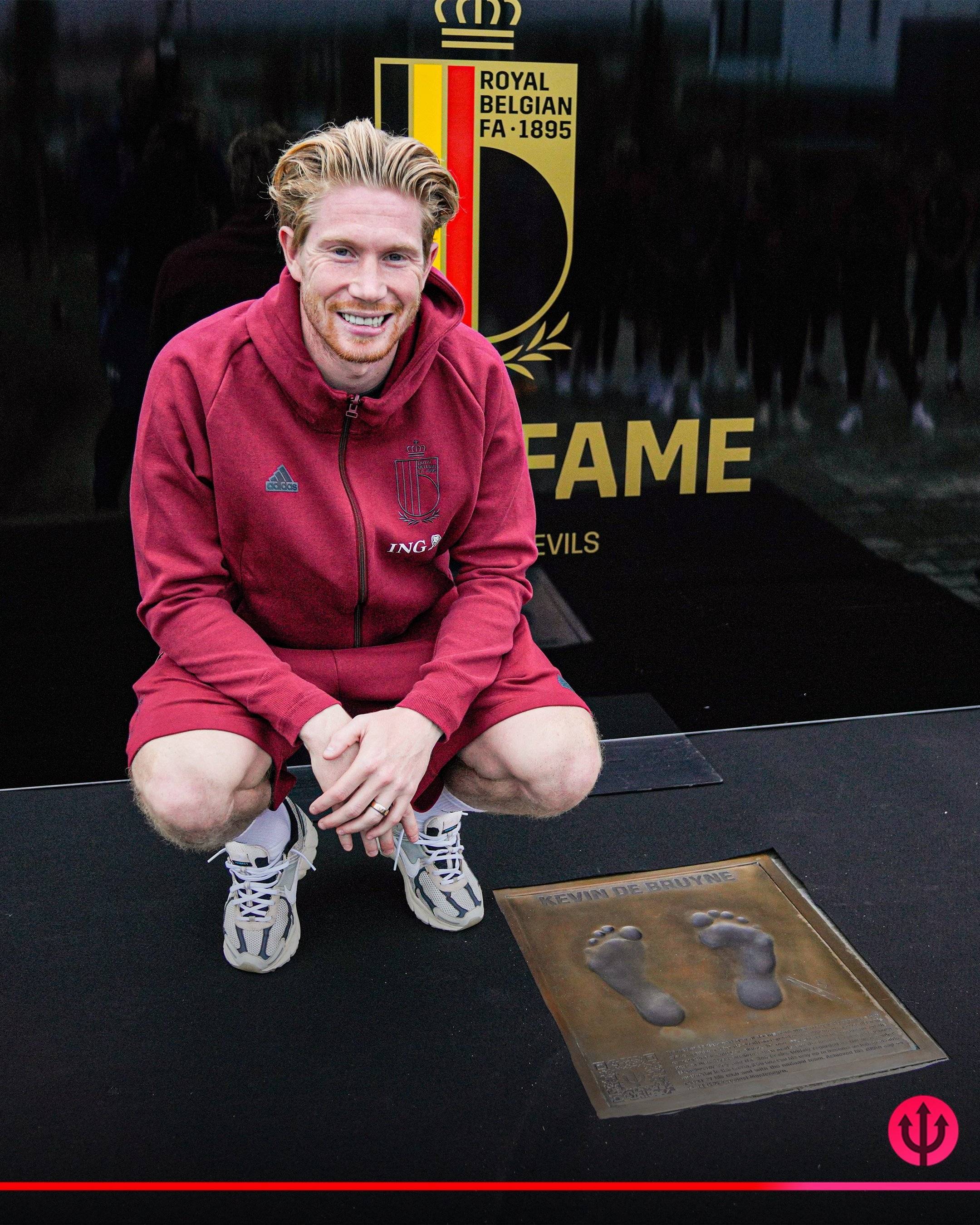 Kaiyun-德布劳内回归赛场，回归赛场首场状态亮眼，瑞士队观众沸腾！的简单介绍