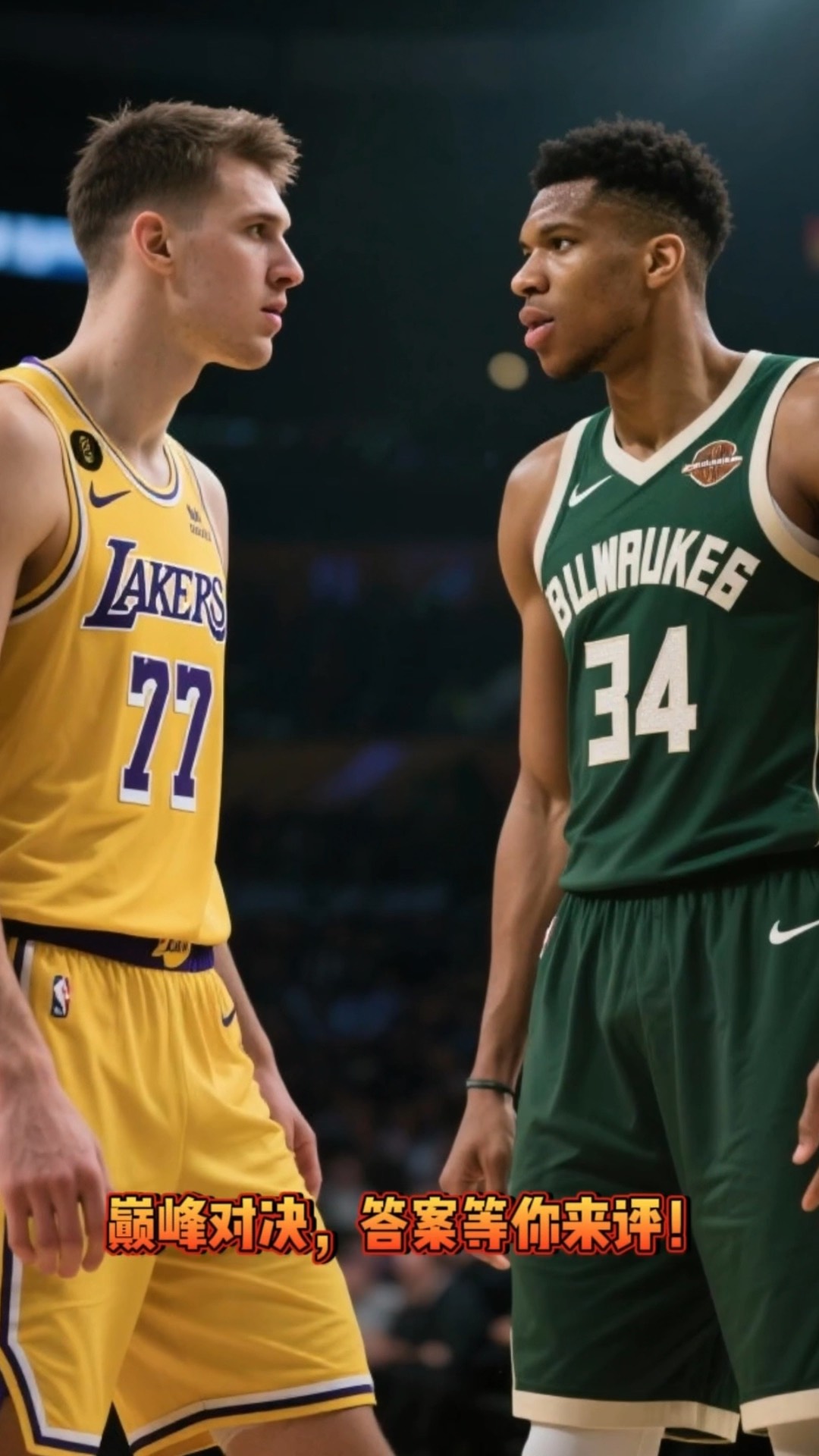 开云体育- 东契奇西甲数据 