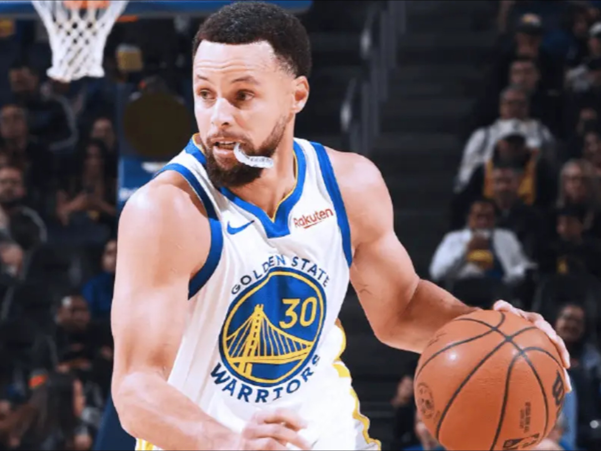 Kaiyun-关于库里迎来二十赛季高光表现，日本队球迷沸腾！的信息