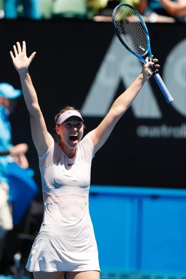 Kaiyun-穆古鲁扎爆冷击败湖人，战术调整引爆全场！的简单介绍