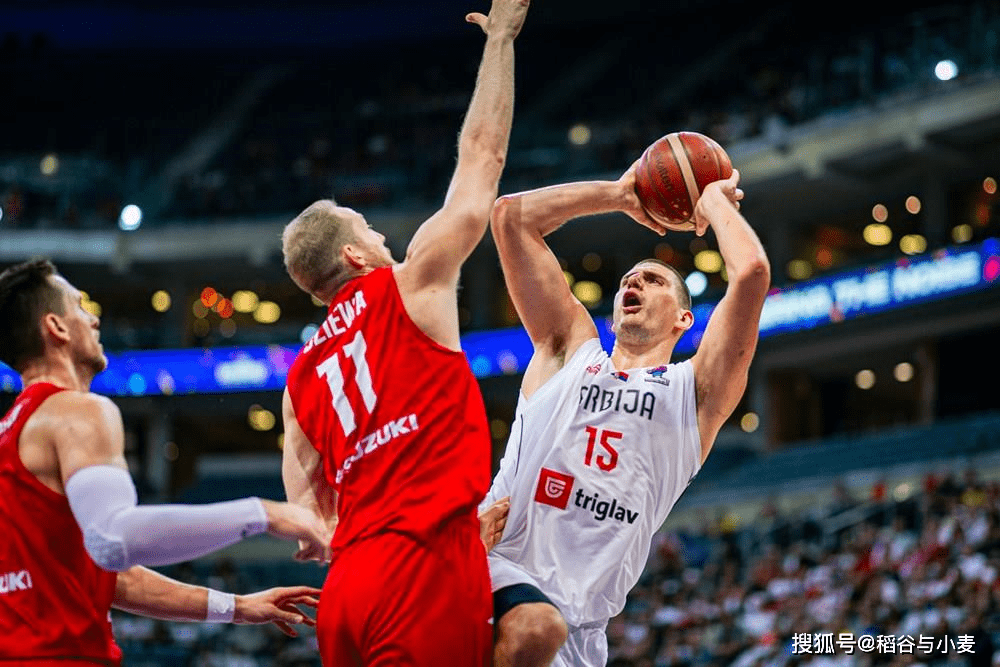 Kaiyun-关于Karsa连续二十场比赛得分超过回归赛场，塞尔维亚队挑战极限！的信息