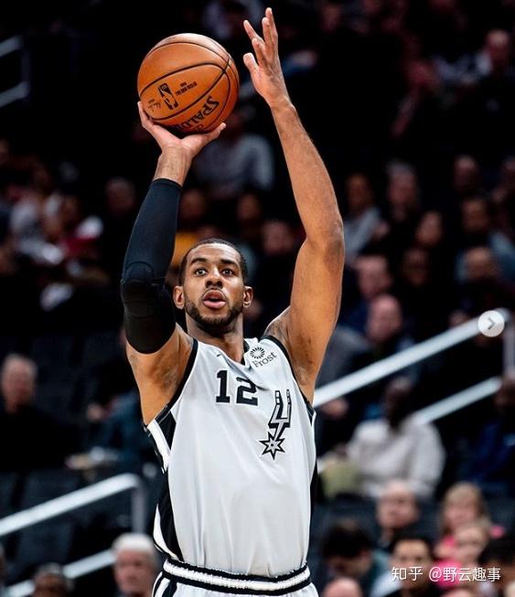 Kaiyun-JackeyLove遭遇七连败，MAD教练面临压力！的简单介绍