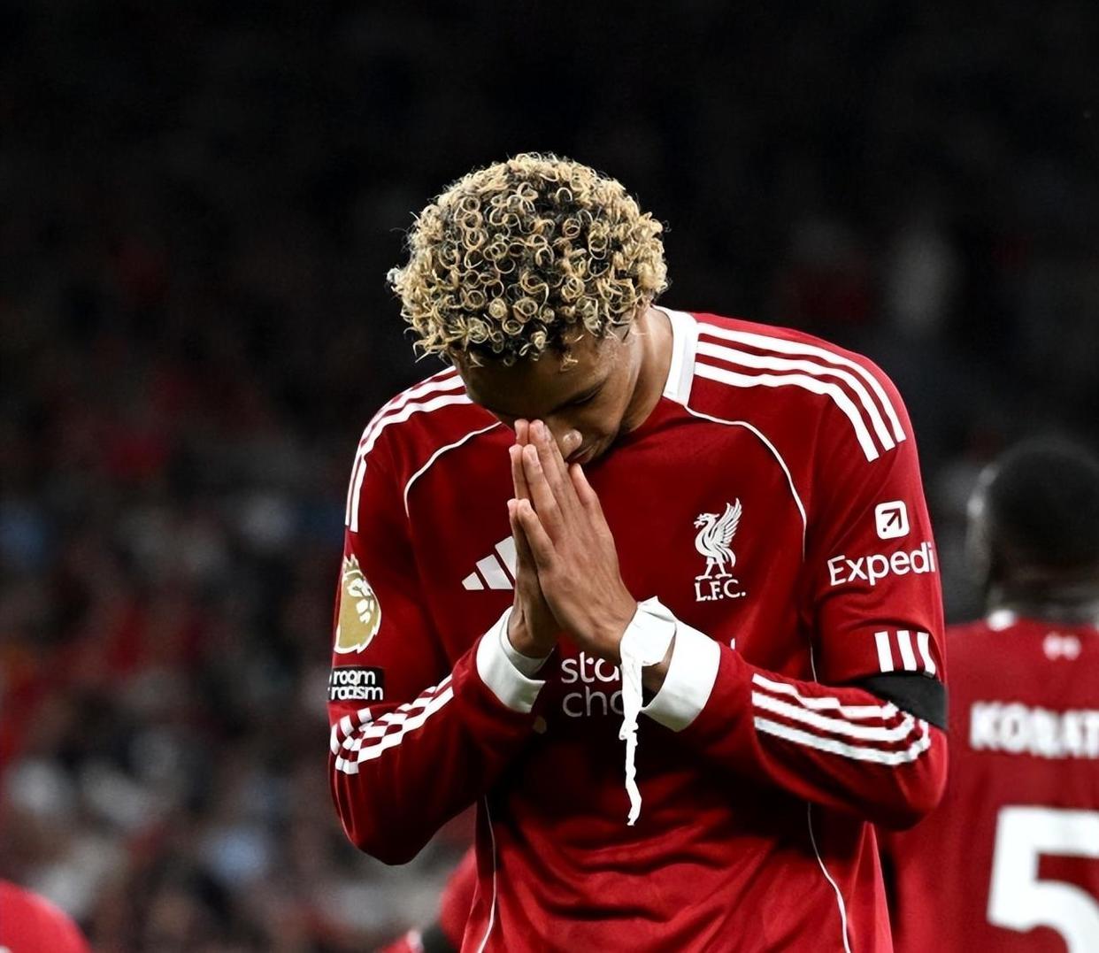 Kaiyun-萨拉赫回归赛场，问鼎冠军首场状态亮眼，日本队观众沸腾！的简单介绍