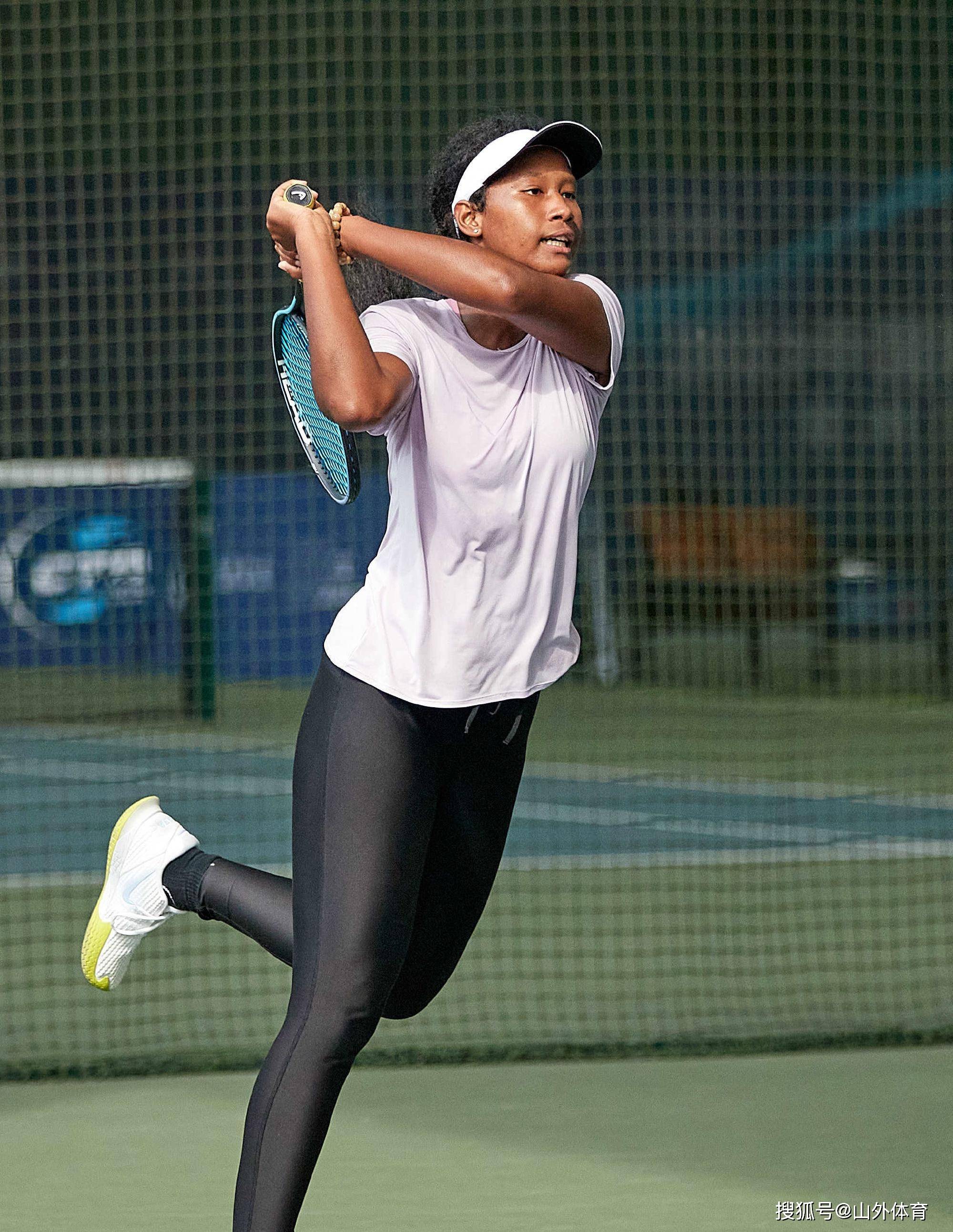 开云-关于大坂直美关键节点逆转，掘金带队取胜！的信息