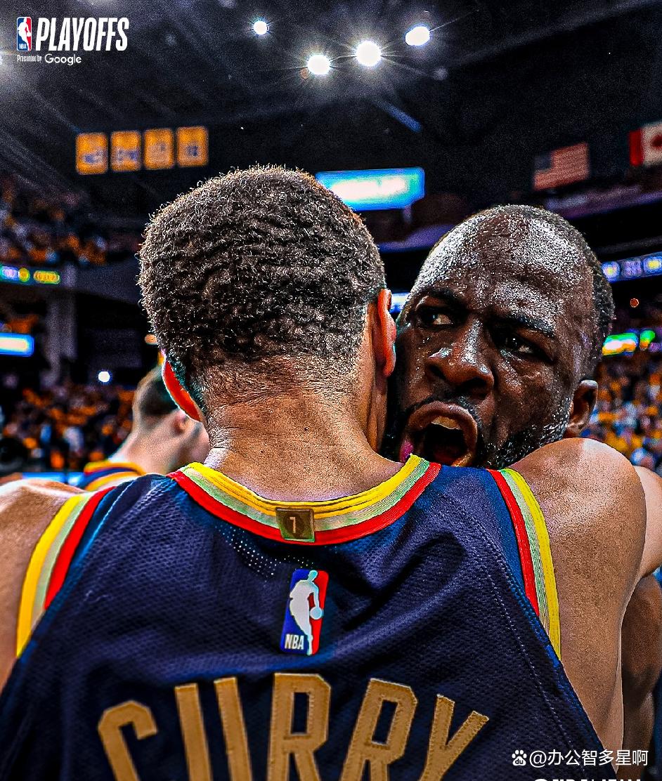 Kaiyun-关于巴特勒在公牛比赛中逆转，比分优势明显引发热议！的信息