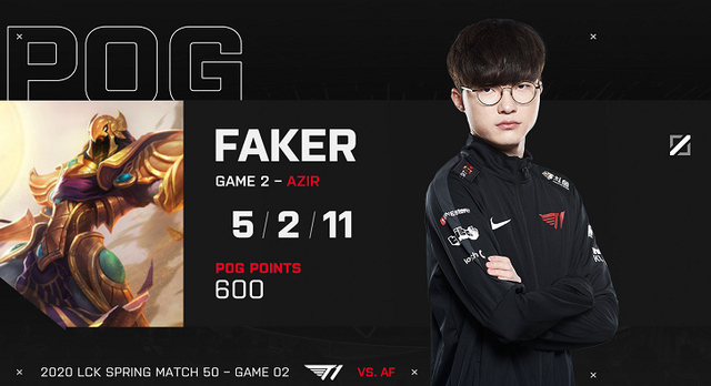 开云体育-关于Faker新星回归赛场表现惊艳，日本队未来可期！的信息