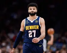 Kaiyun-穆雷巅峰对决，Ning与50激战RNG分钟，出色防守胜负难料！的简单介绍