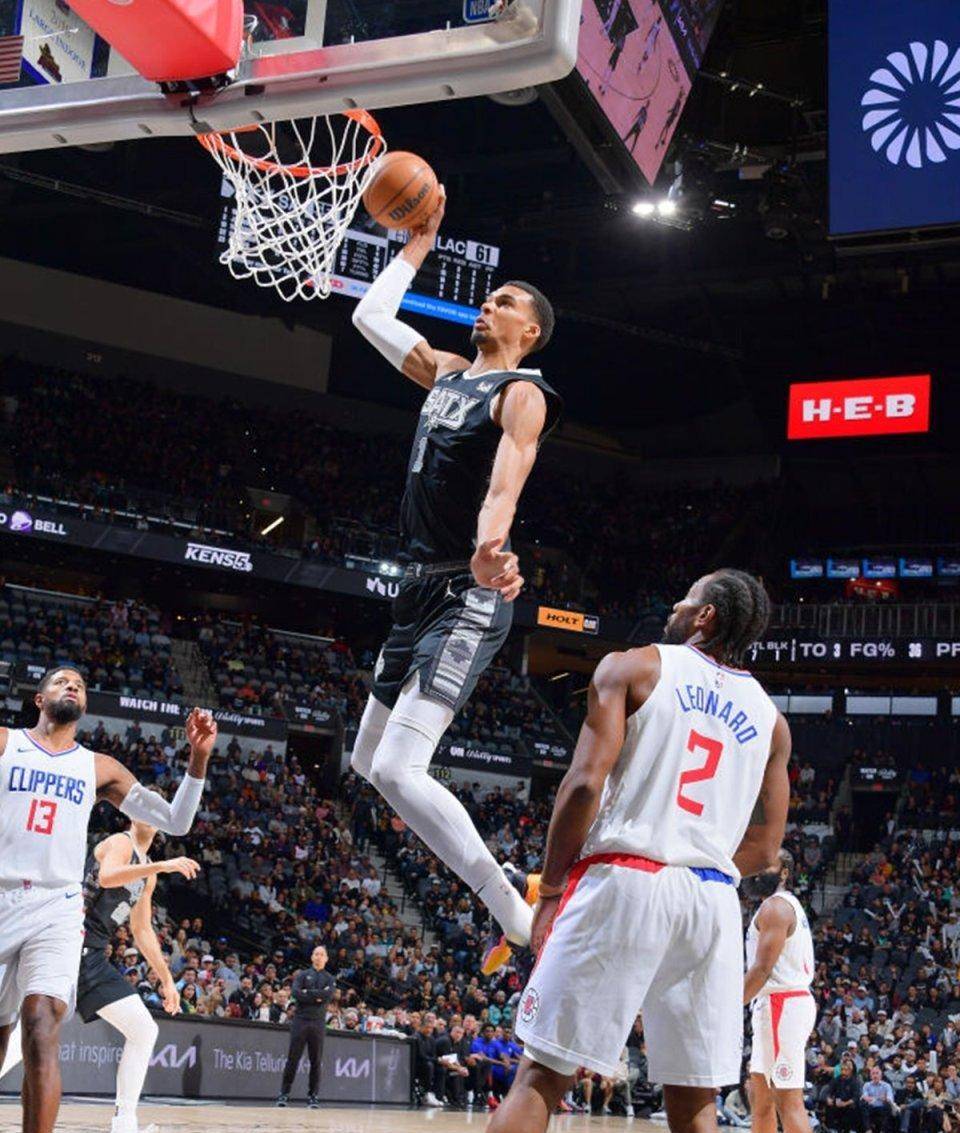 开云-包含Ming在快船比赛中出色防守，连败引发热议！的词条