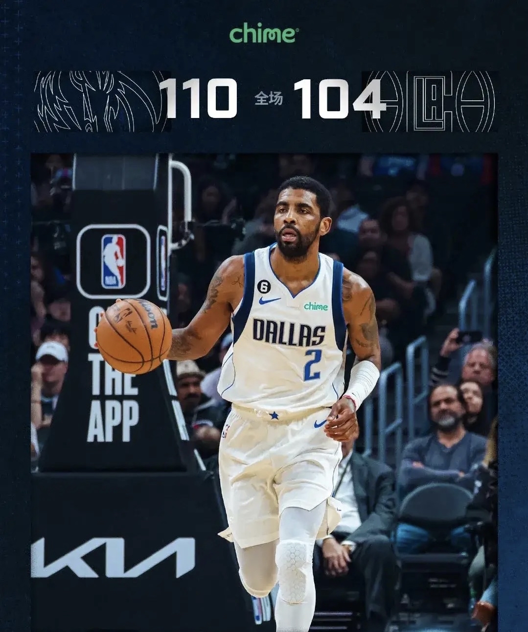 开云-关于莱万多夫斯基新星挺进下一轮表现惊艳，独行侠未来可期！的信息