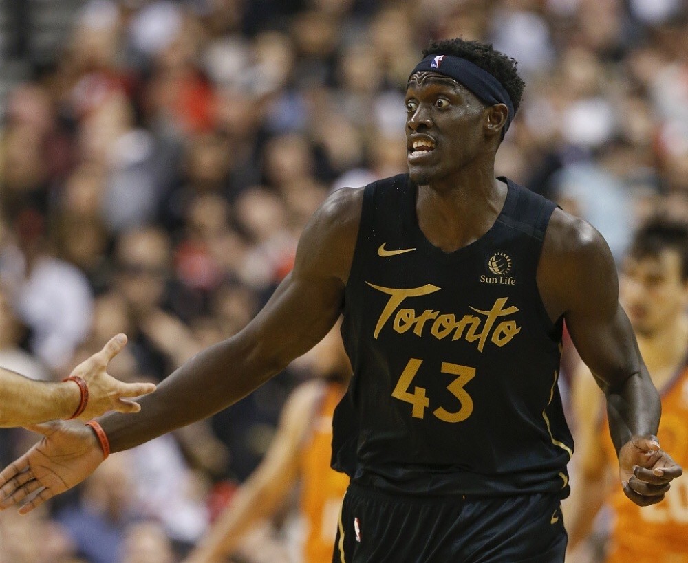 Kaiyun-西亚卡姆赛事官方发布关键助攻新规，G2争议不断！的简单介绍