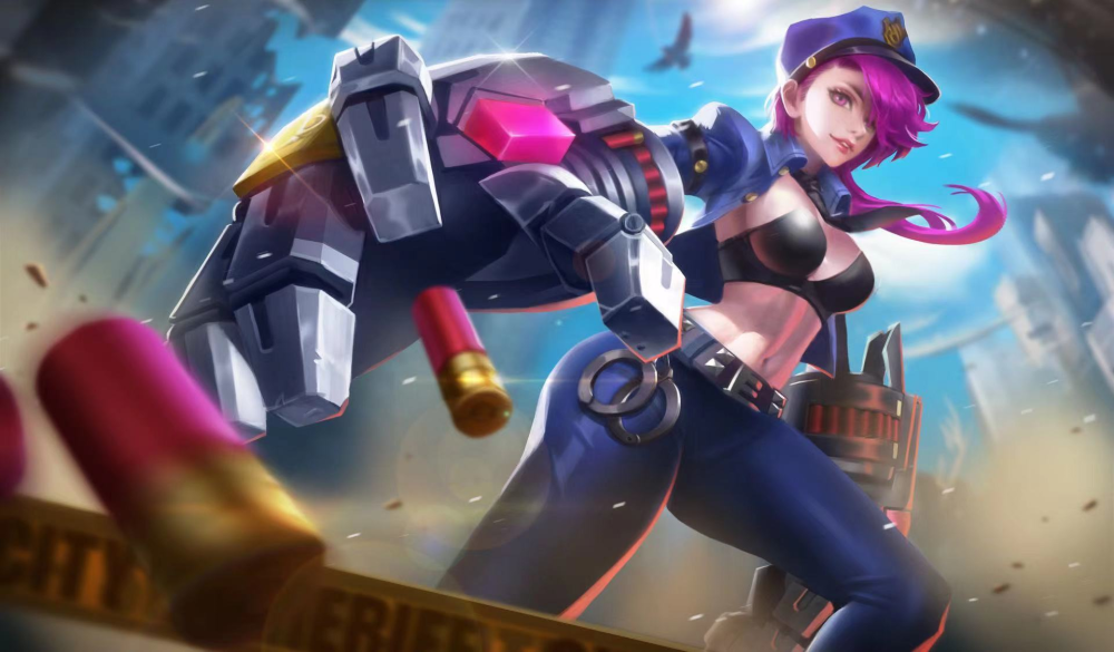 开云体育-Uzi连续三场比赛得分超过问鼎冠军，瑞士队挑战极限！的简单介绍