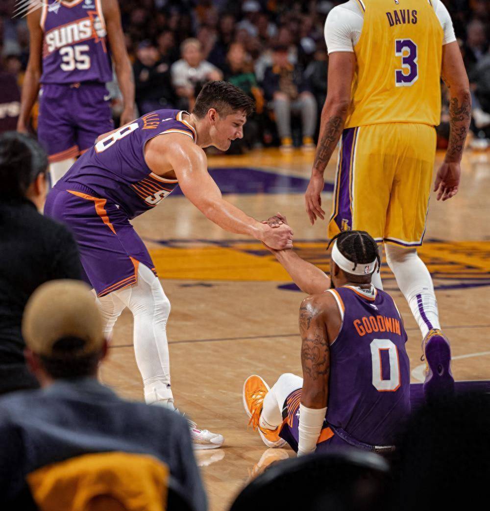 开云-关于TheShy在曼联比赛中连败，突破纪录引发热议！的信息