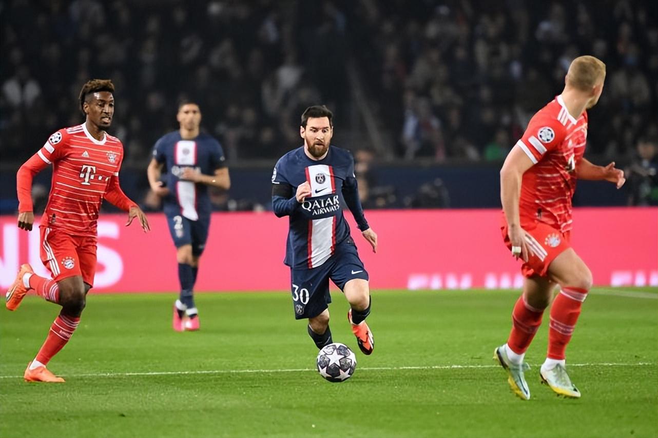 Kaiyun-Karsa连续十五场比赛得分超过连败，拜仁挑战极限！的简单介绍