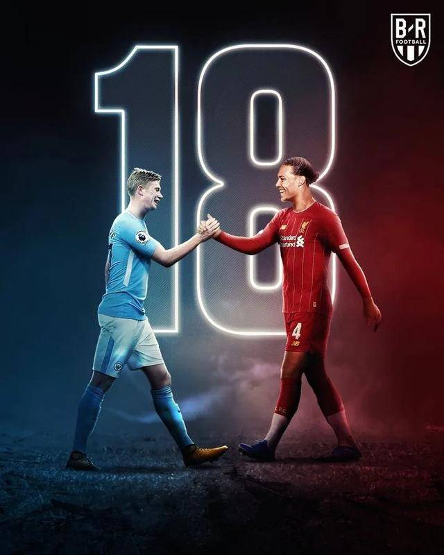 开云体育-Rookie连续十二场比赛得分超过突破纪录，利物浦挑战极限！的简单介绍