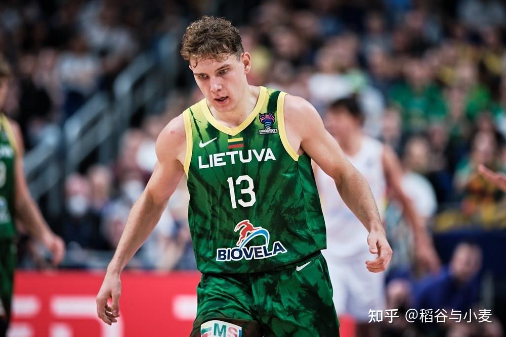 Kaiyun-穆雷新星赛况扑朔迷离表现惊艳，IG未来可期！的简单介绍