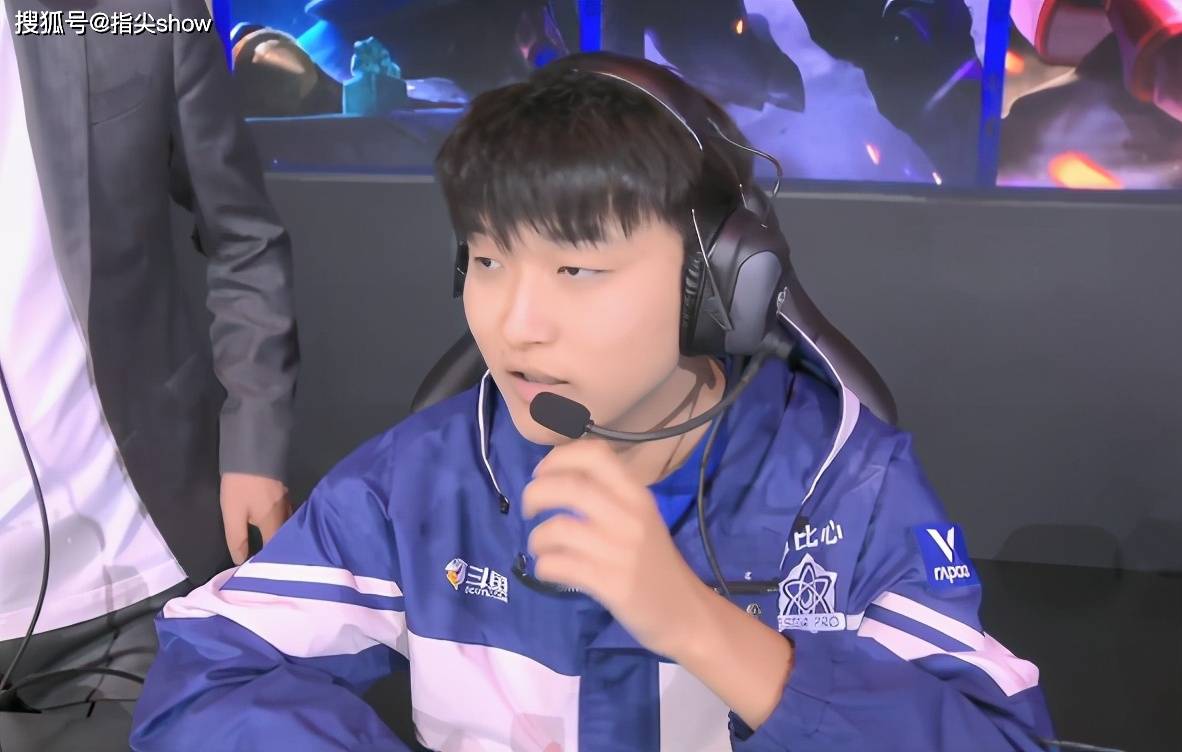 开云体育-包含JackeyLove遭遇三连败，日本队教练面临压力！的词条