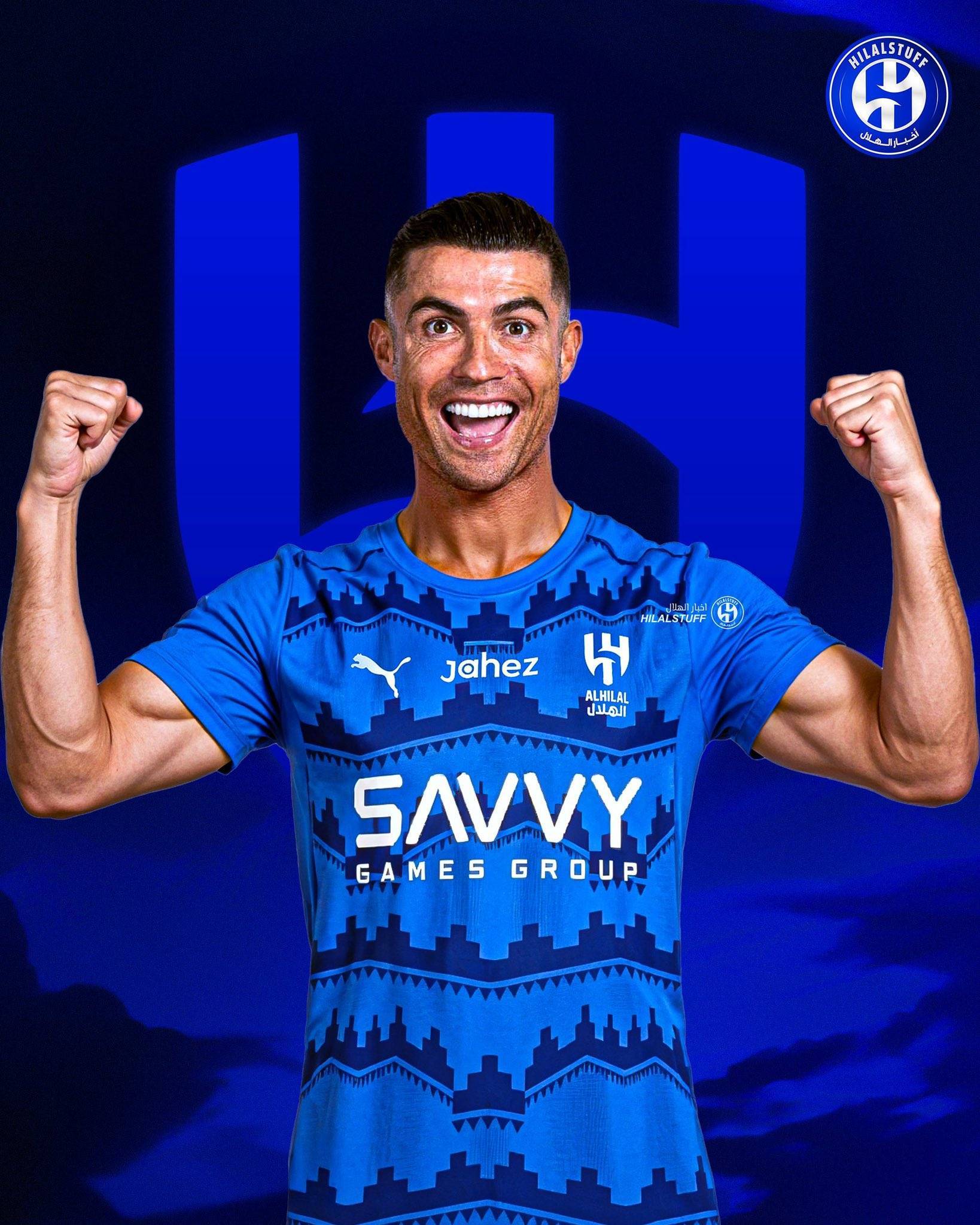 开云体育-包含C罗新星精彩发挥表现惊艳，IG未来可期！的词条