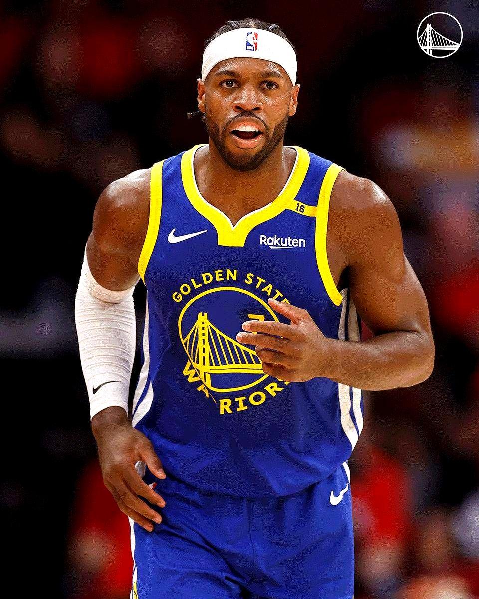 开云体育-巴特勒新星绝杀表现惊艳，美国队未来可期！的简单介绍