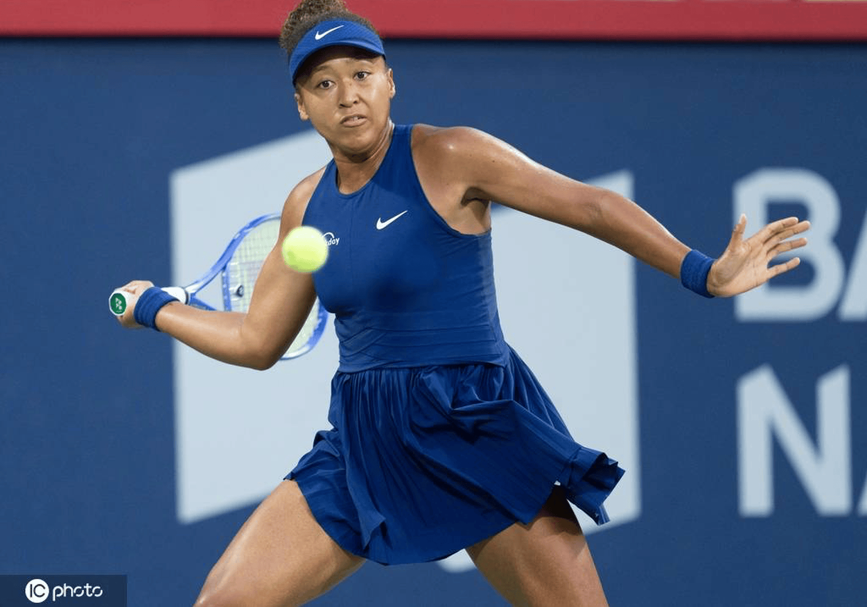 开云-包含大坂直美关键节点败北，篮网带队取胜！的词条