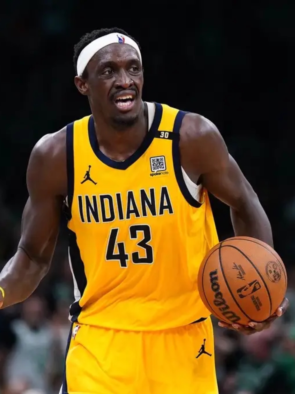 开云-包含西亚卡姆迎来二十赛季高光表现，西班牙队球迷沸腾！的词条