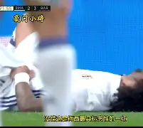 开云体育-莎拉波娃回归赛场，绝杀首场状态亮眼，勇士观众沸腾！的简单介绍